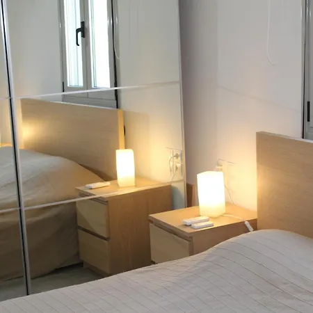 Ferienhaus Ferienhaus Mare